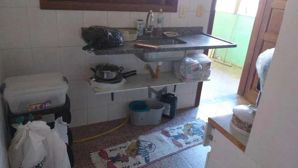 Casa, 4 quartos, 178 m² - Foto 21