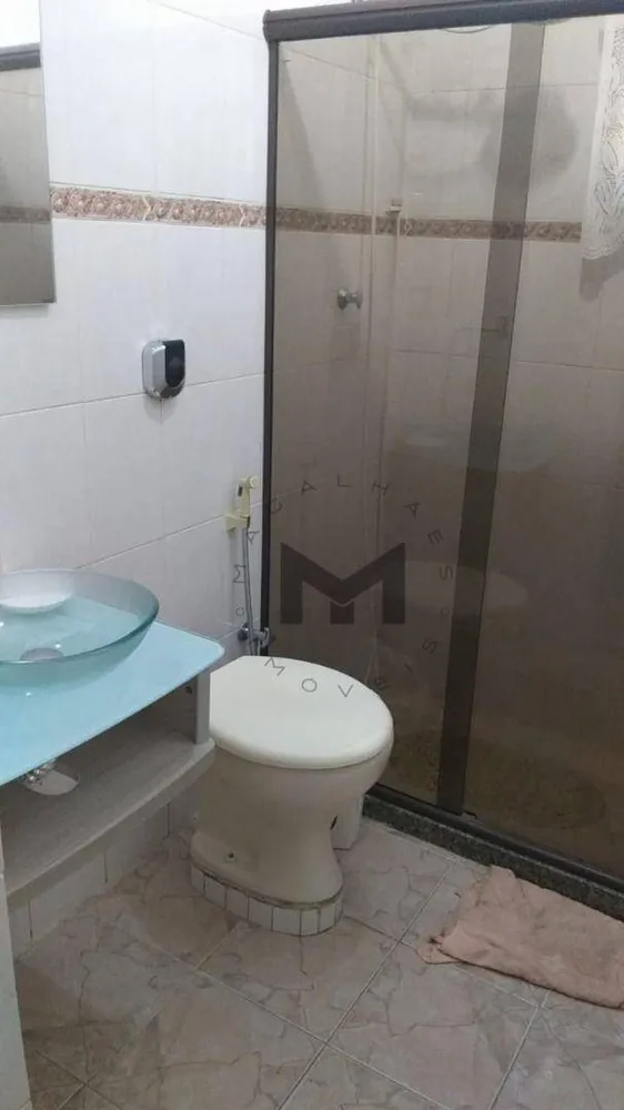 Casa, 4 quartos, 178 m² - Foto 22