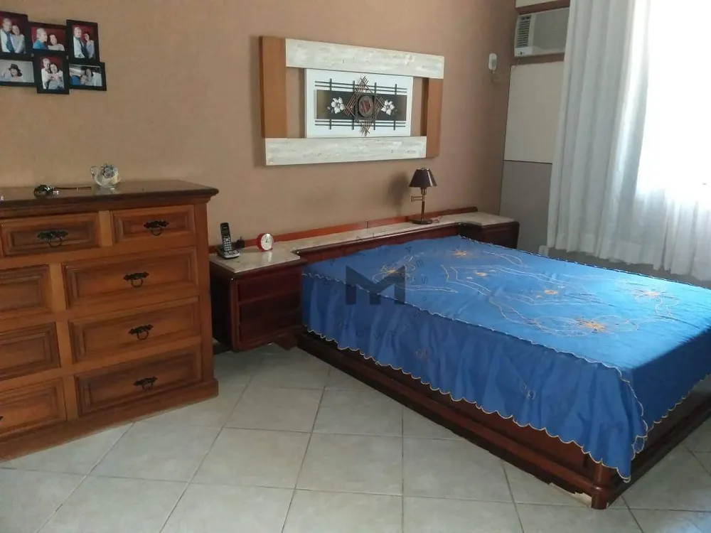 Casa, 4 quartos, 178 m² - Foto 8
