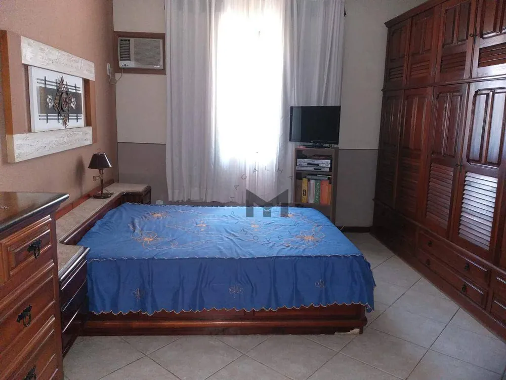 Casa, 4 quartos, 178 m² - Foto 9