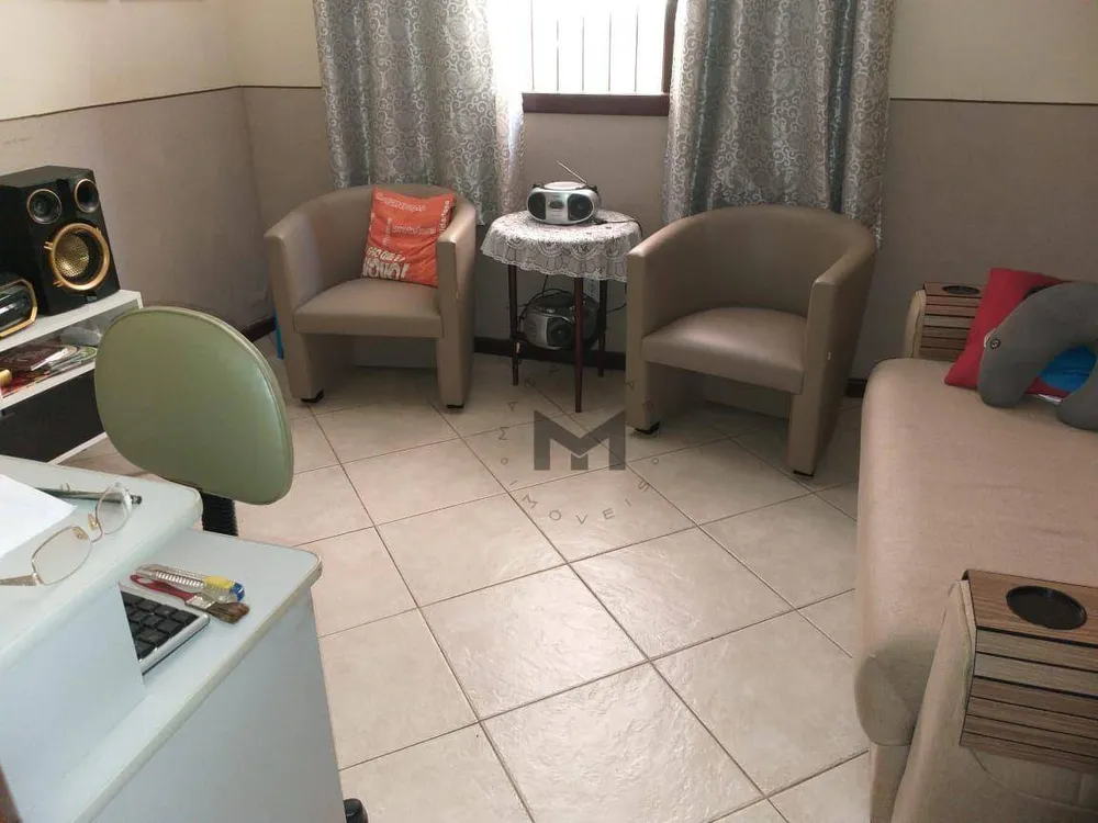 Casa, 4 quartos, 178 m² - Foto 13