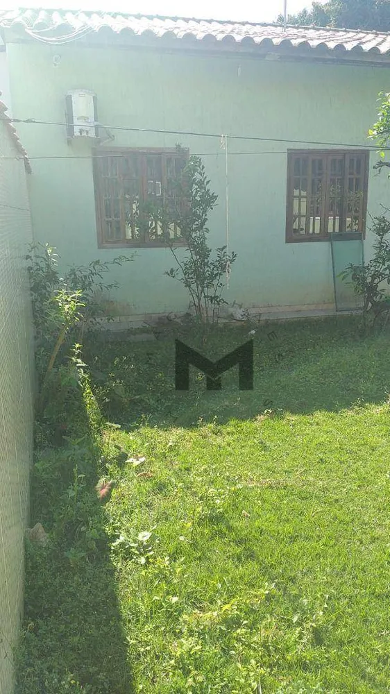 Casa, 4 quartos, 178 m² - Foto 17