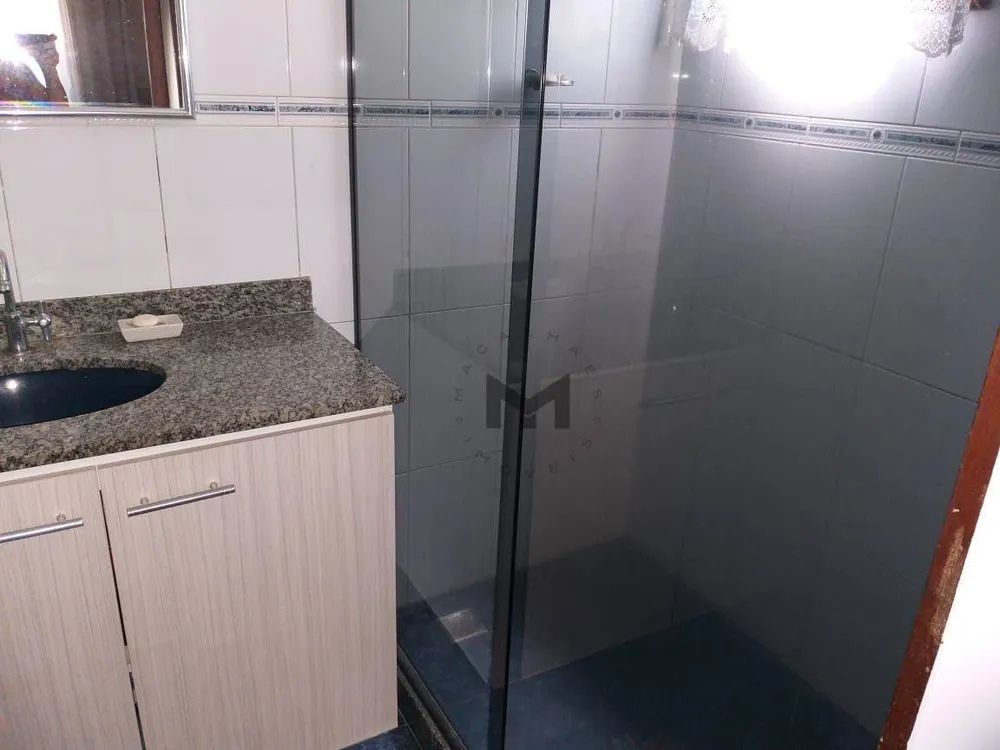 Casa, 4 quartos, 178 m² - Foto 10