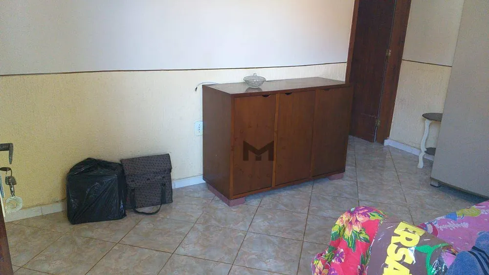 Casa, 4 quartos, 178 m² - Foto 20