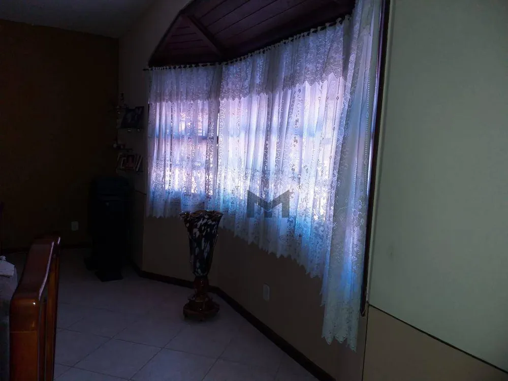 Casa, 4 quartos, 178 m² - Foto 7