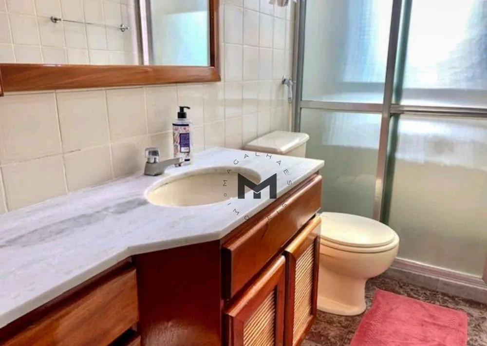 Apartamento, 2 quartos, 85 m² - Foto 18