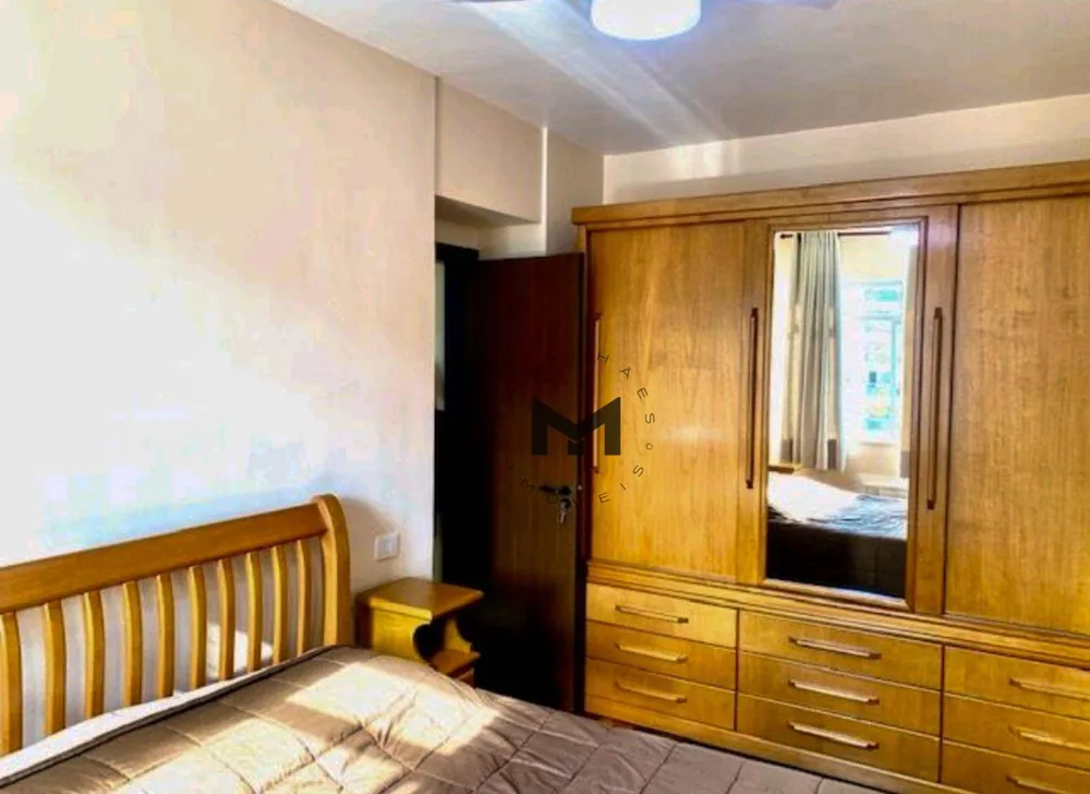 Apartamento, 2 quartos, 85 m² - Foto 17