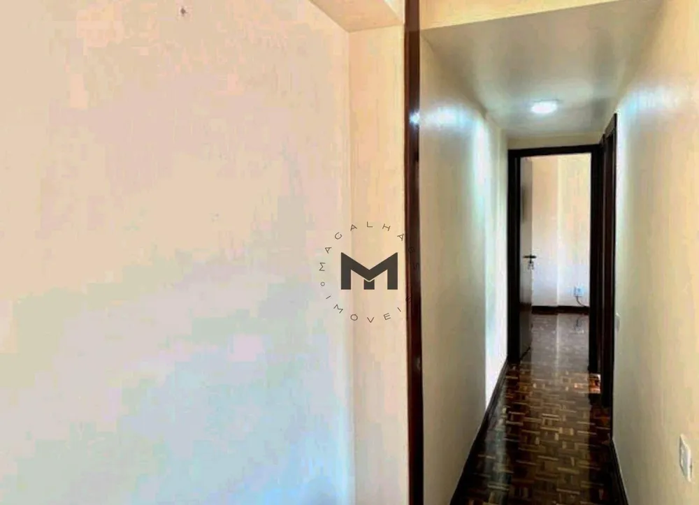 Apartamento, 2 quartos, 85 m² - Foto 12