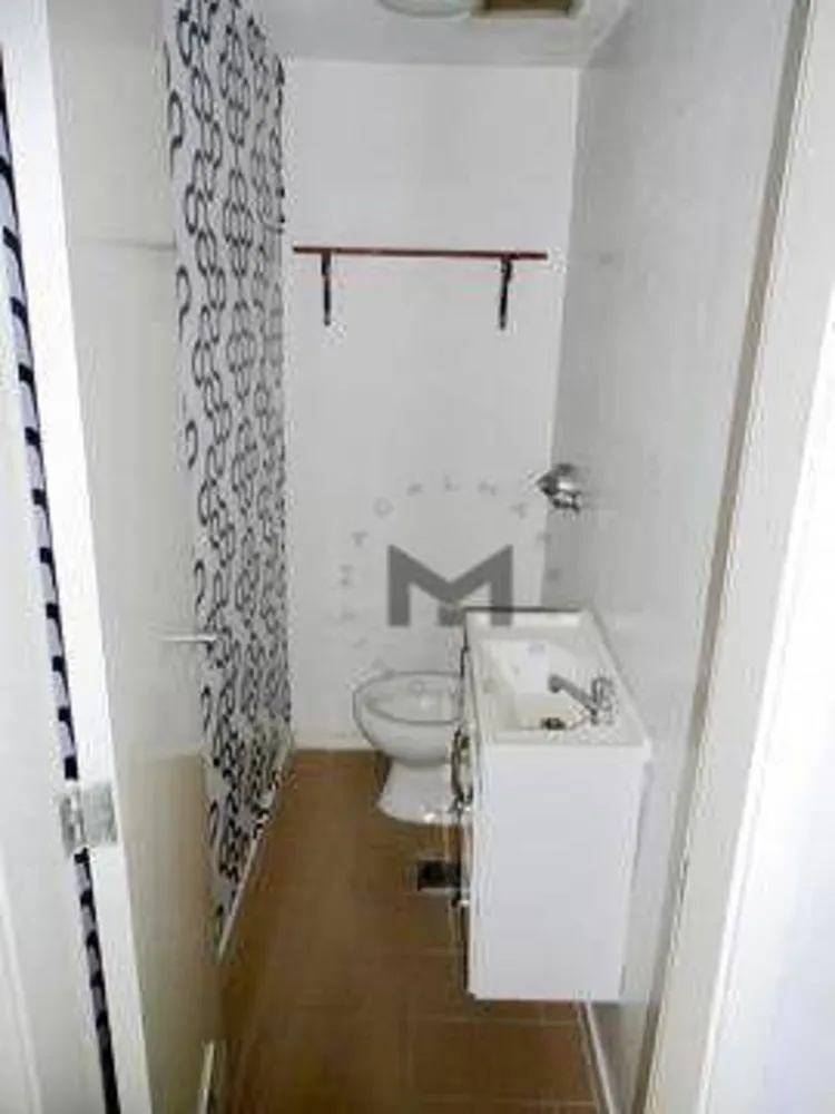Sala-Conjunto, 33 m² - Foto 5