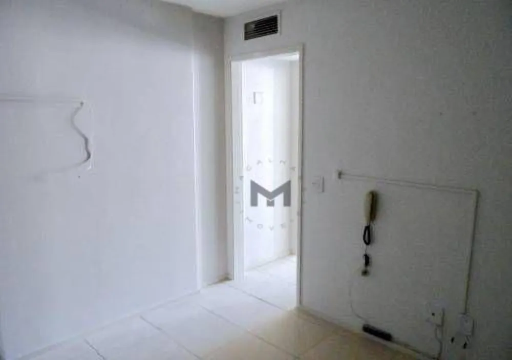 Sala-Conjunto, 33 m² - Foto 3