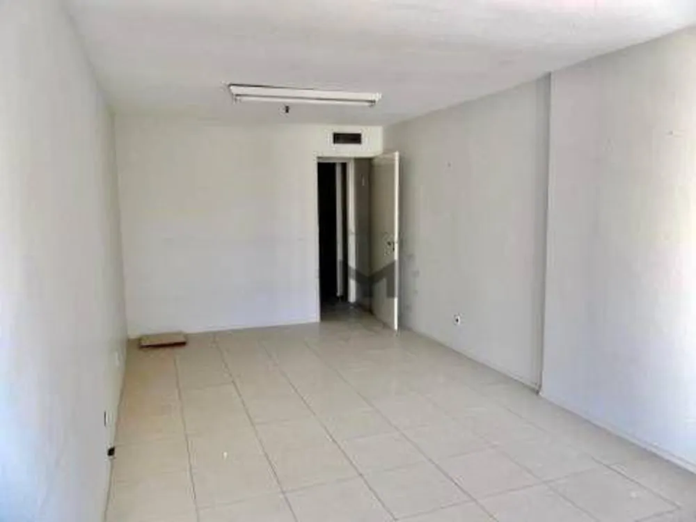 Sala-Conjunto, 33 m² - Foto 2