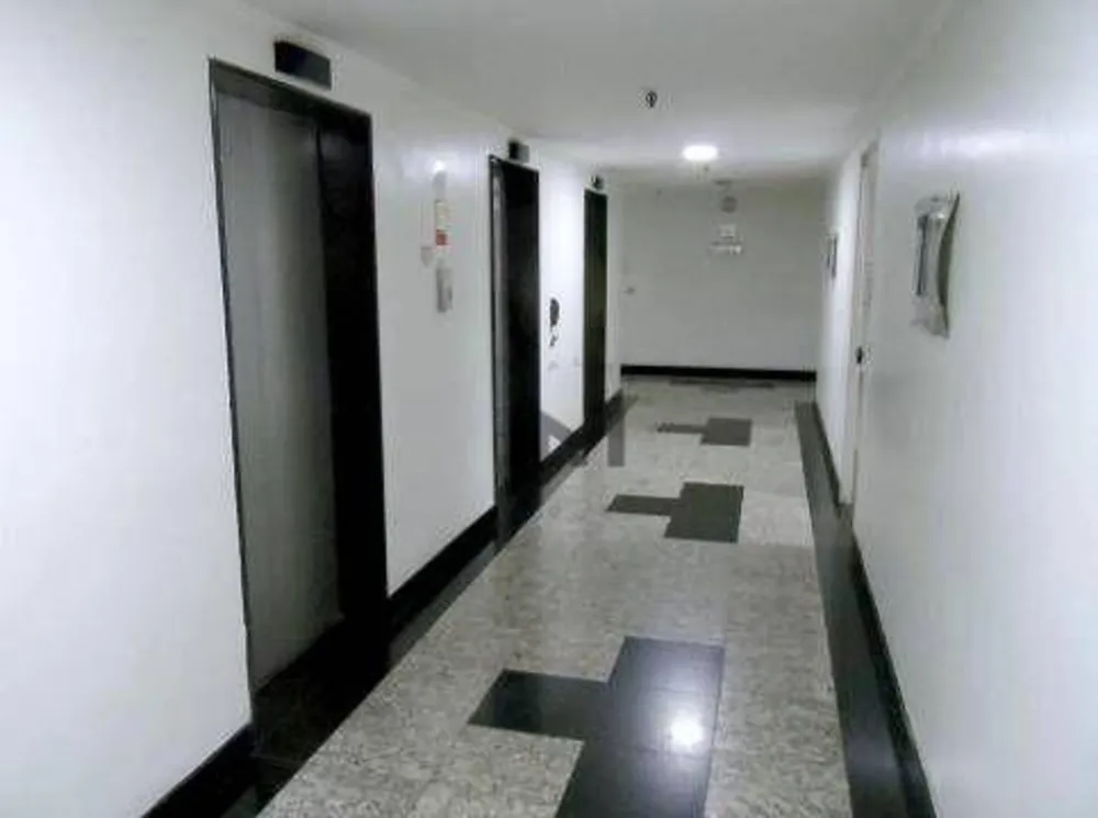 Sala-Conjunto, 33 m² - Foto 6