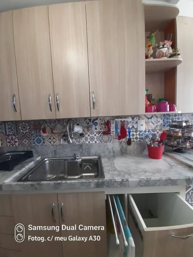 Cobertura, 3 quartos, 216 m² - Foto 13