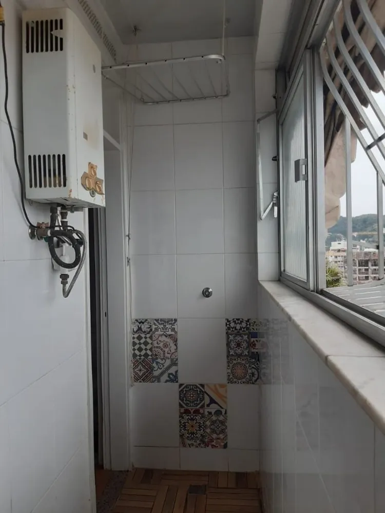 Cobertura, 3 quartos, 216 m² - Foto 17