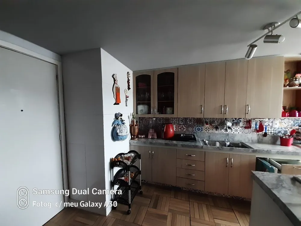 Cobertura, 3 quartos, 216 m² - Foto 15