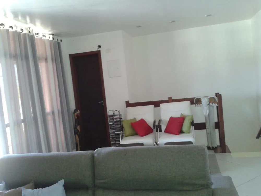 Cobertura, 3 quartos, 216 m² - Foto 18