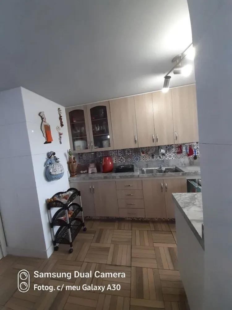 Cobertura, 3 quartos, 216 m² - Foto 12
