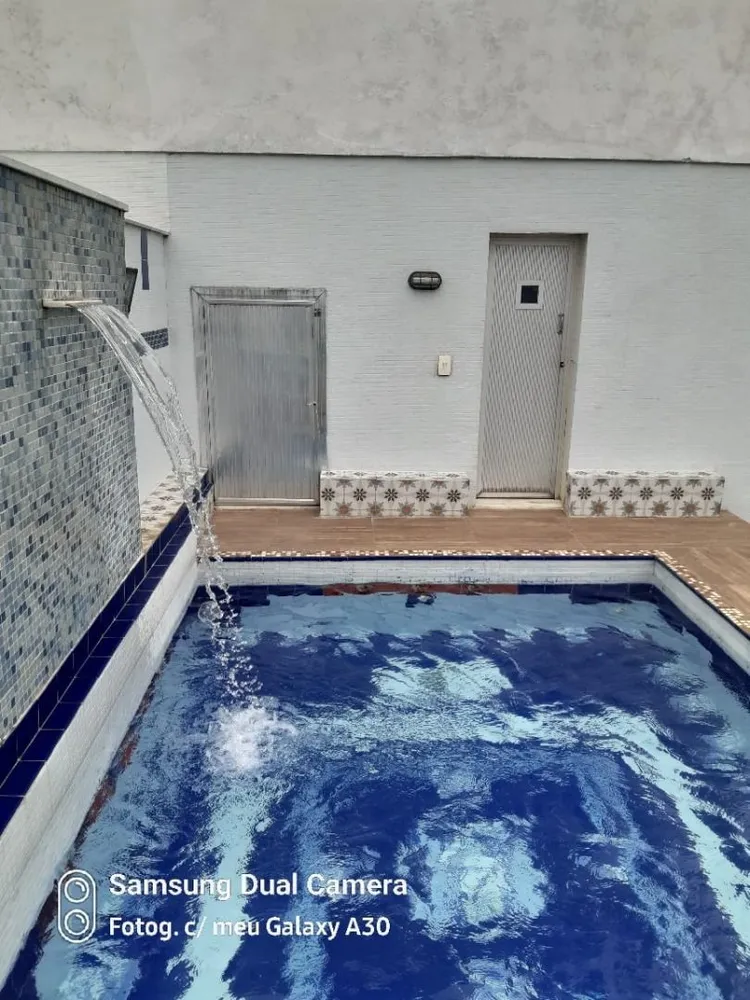 Cobertura, 3 quartos, 216 m² - Foto 25