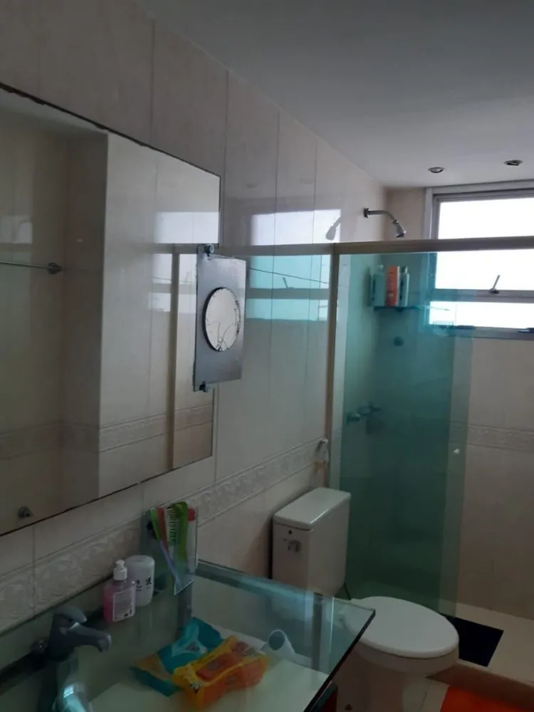 Cobertura, 3 quartos, 216 m² - Foto 11