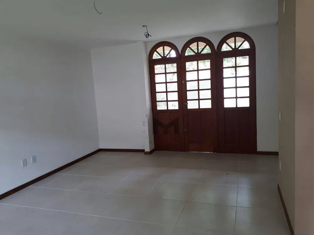 Casa, 4 quartos, 200 m² - Foto 8