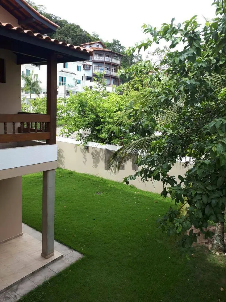 Casa, 4 quartos, 200 m² - Foto 2