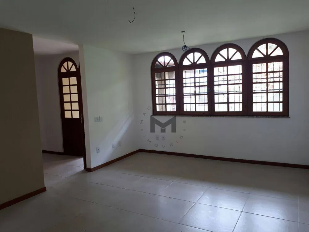 Casa, 4 quartos, 200 m² - Foto 12