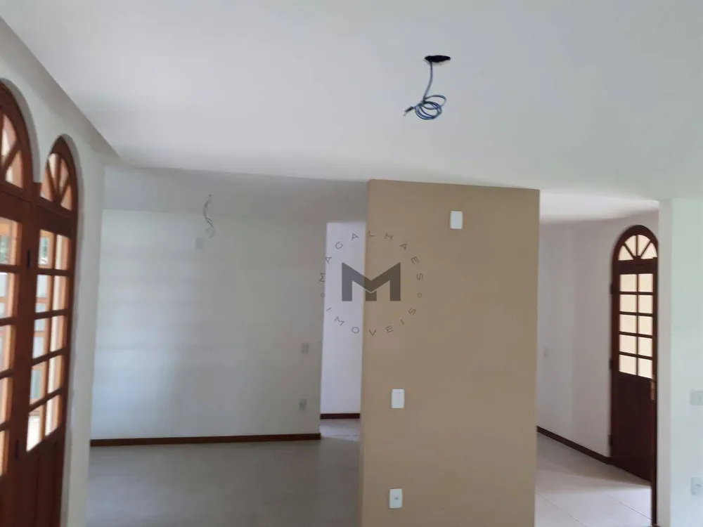 Casa, 4 quartos, 200 m² - Foto 7