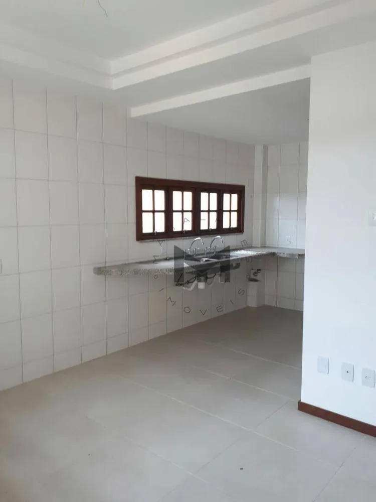 Casa, 4 quartos, 200 m² - Foto 10