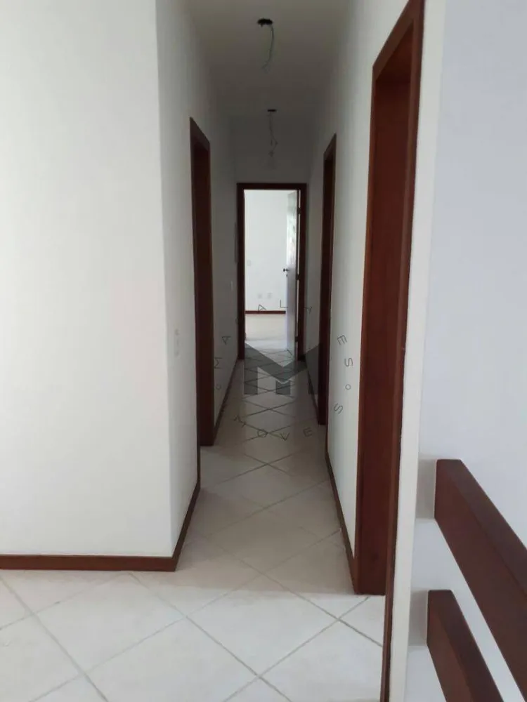 Casa, 4 quartos, 200 m² - Foto 13