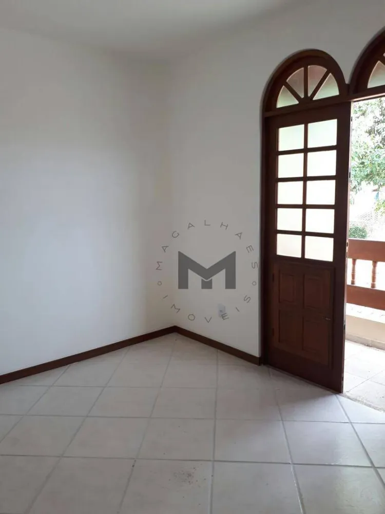 Casa, 4 quartos, 200 m² - Foto 11