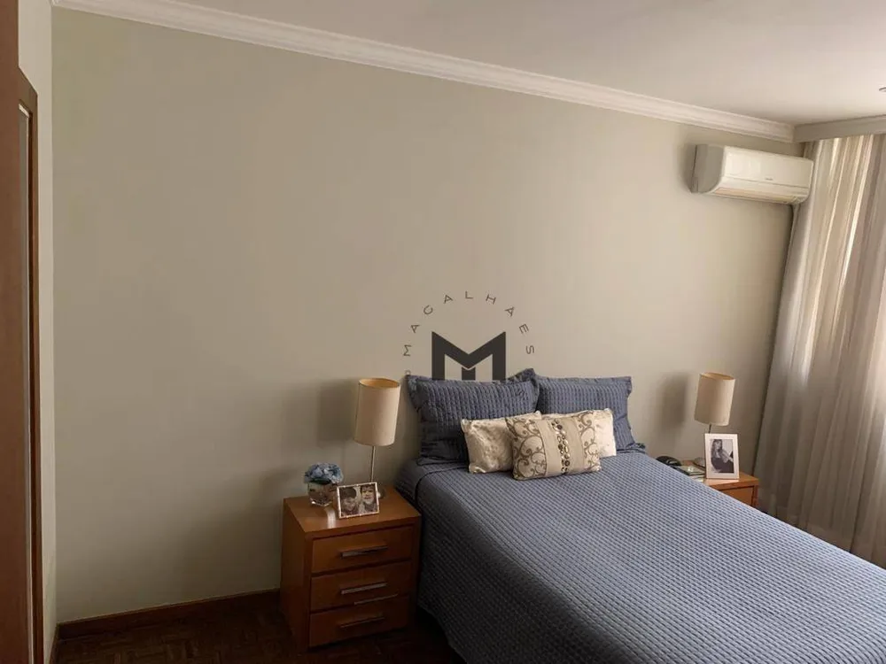 Apartamento, 3 quartos, 123 m² - Foto 7