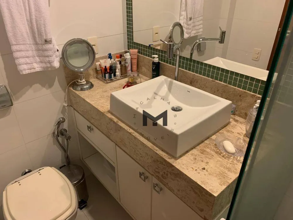 Apartamento, 3 quartos, 123 m² - Foto 15