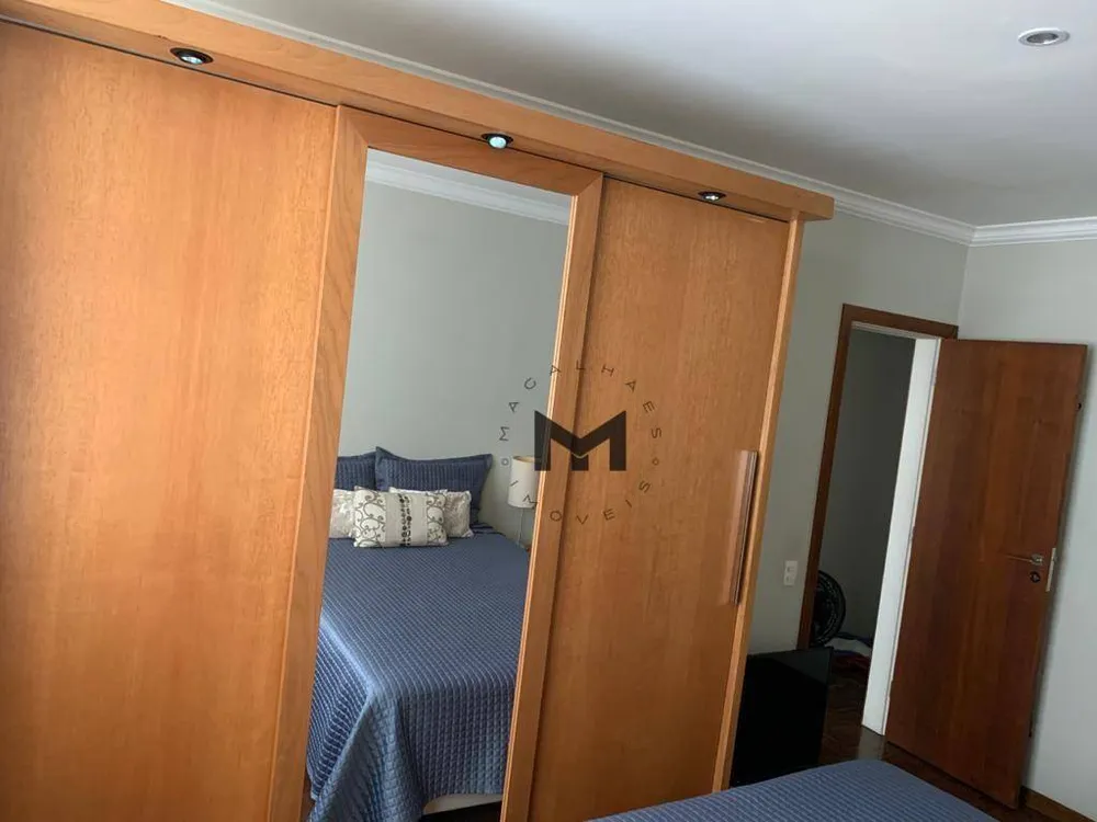 Apartamento, 3 quartos, 123 m² - Foto 8