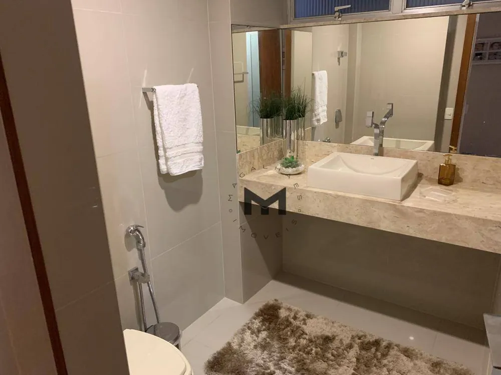 Apartamento, 3 quartos, 123 m² - Foto 17