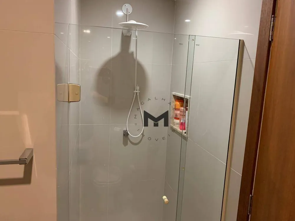 Apartamento, 3 quartos, 123 m² - Foto 16