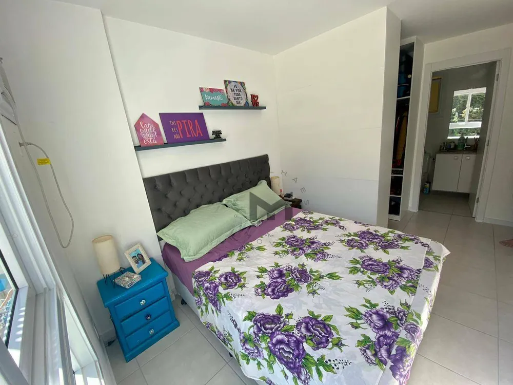 Apartamento, 2 quartos, 61 m² - Foto 6