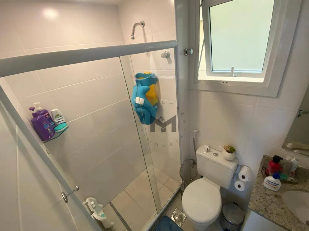 Apartamento, 2 quartos, 61 m² - Foto 7