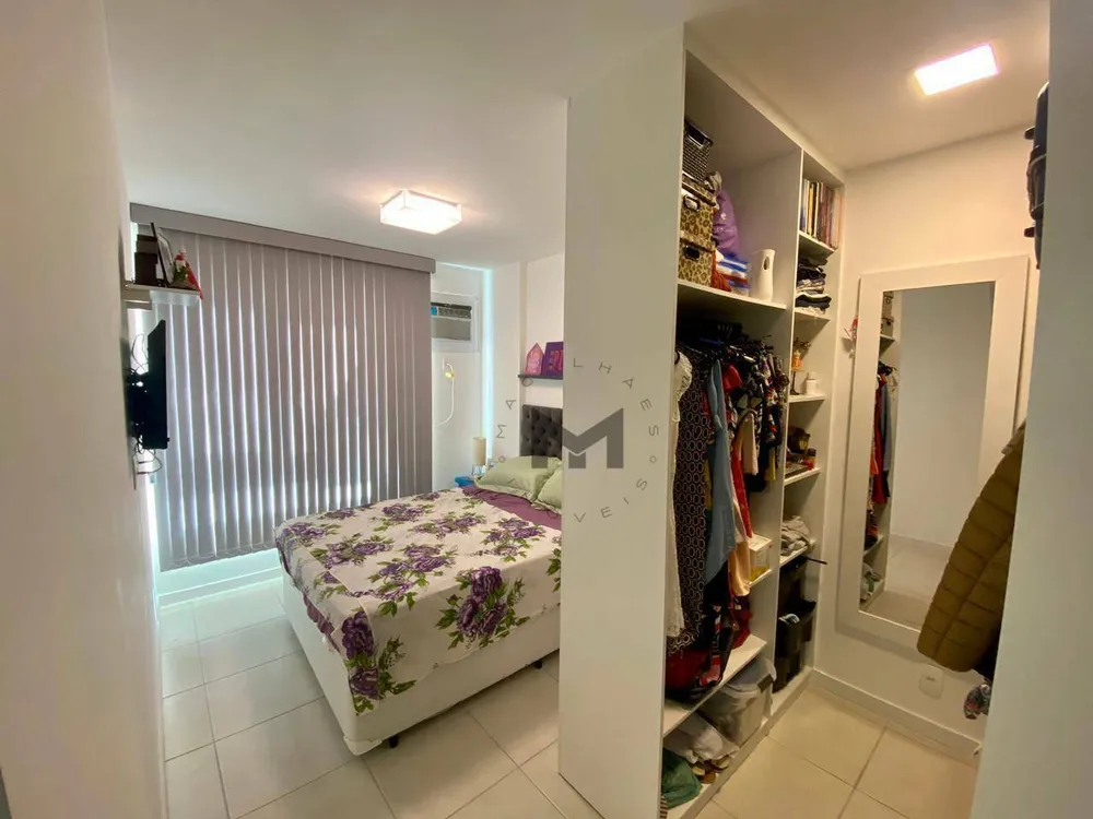 Apartamento, 2 quartos, 61 m² - Foto 5