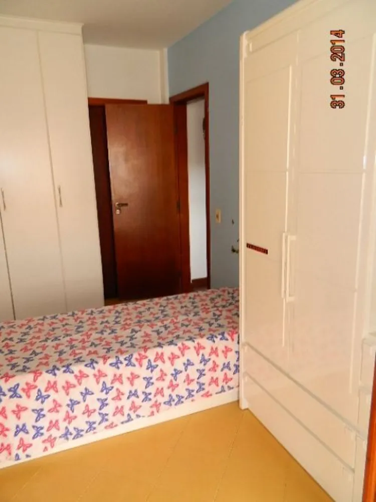 Casa, 4 quartos, 360 m² - Foto 26