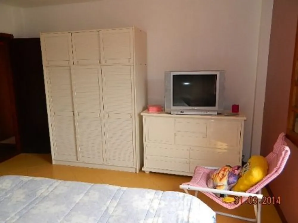 Casa, 4 quartos, 360 m² - Foto 24