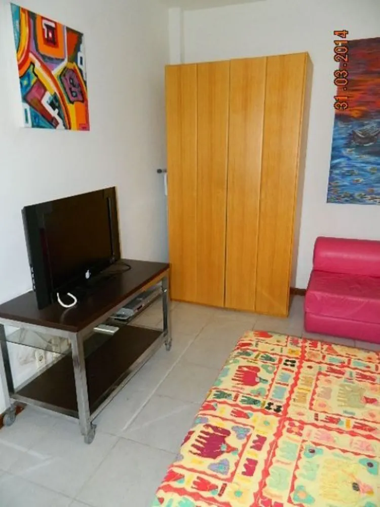 Casa, 4 quartos, 360 m² - Foto 29