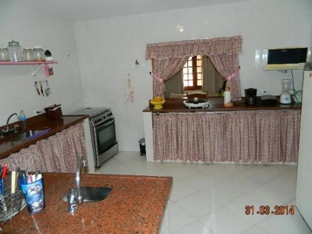 Casa, 4 quartos, 360 m² - Foto 34