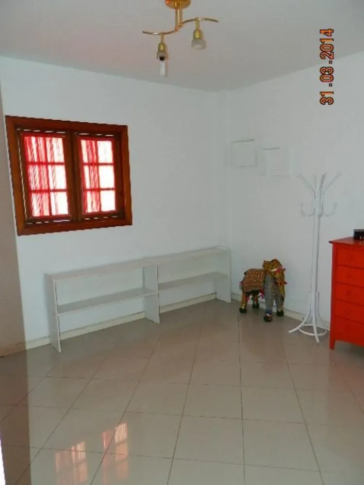 Casa, 4 quartos, 360 m² - Foto 31