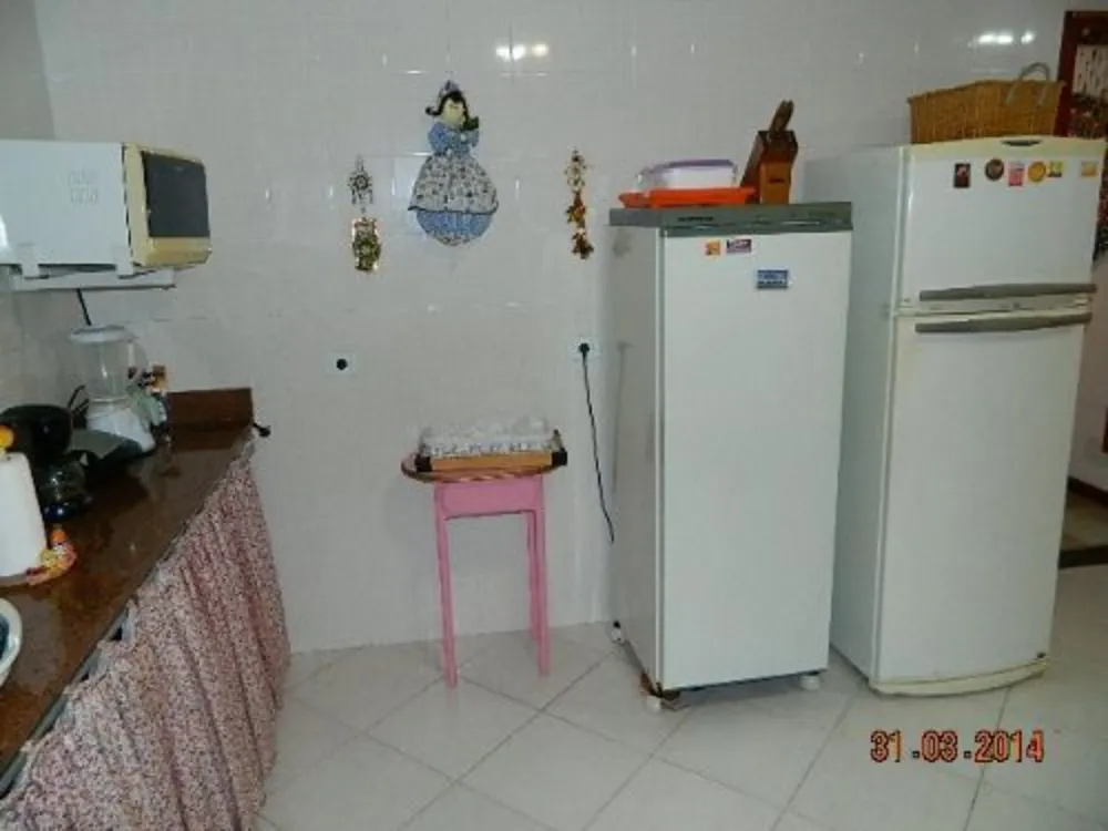 Casa, 4 quartos, 360 m² - Foto 36