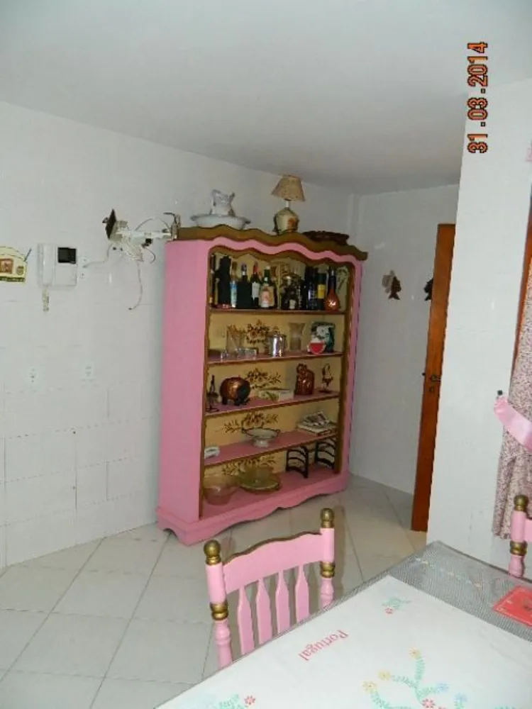 Casa, 4 quartos, 360 m² - Foto 37