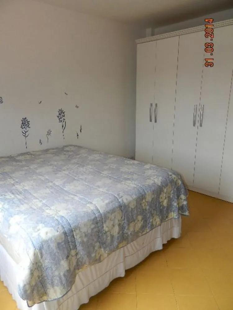 Casa, 4 quartos, 360 m² - Foto 23