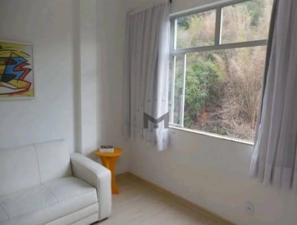 Apartamento, 2 quartos, 76 m² - Foto 9