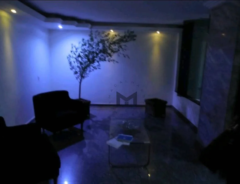 Apartamento, 2 quartos, 76 m² - Foto 12