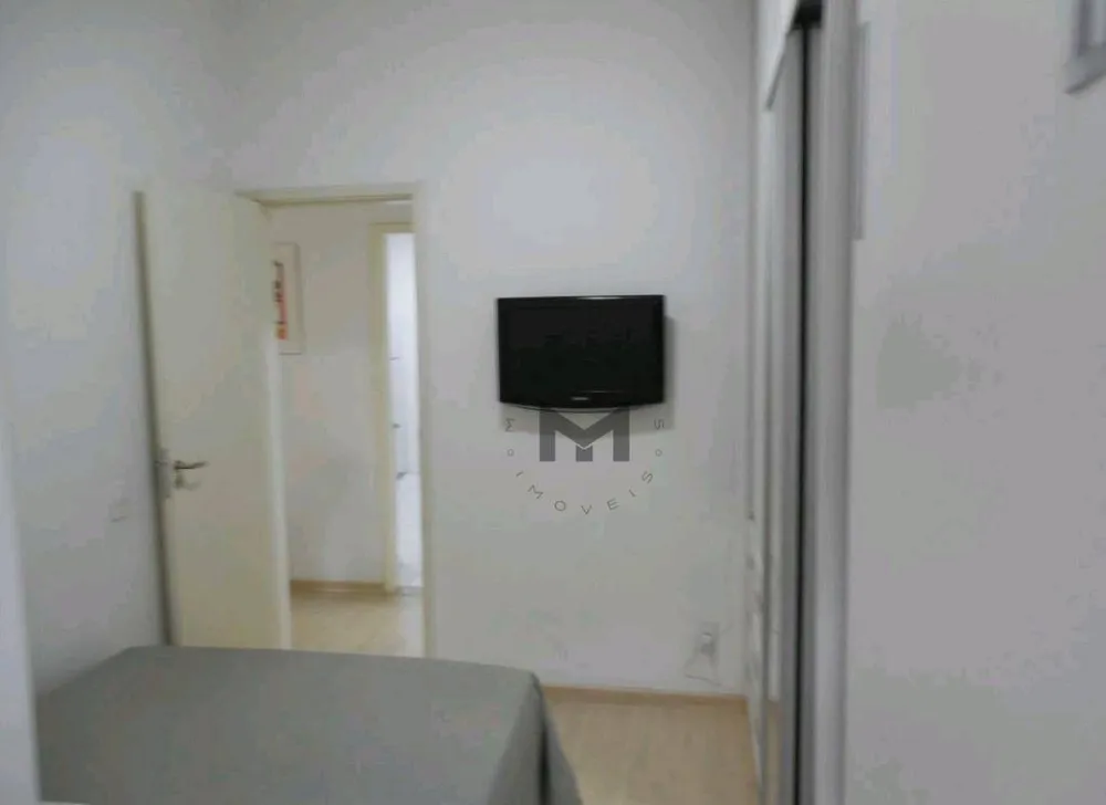 Apartamento, 2 quartos, 76 m² - Foto 5