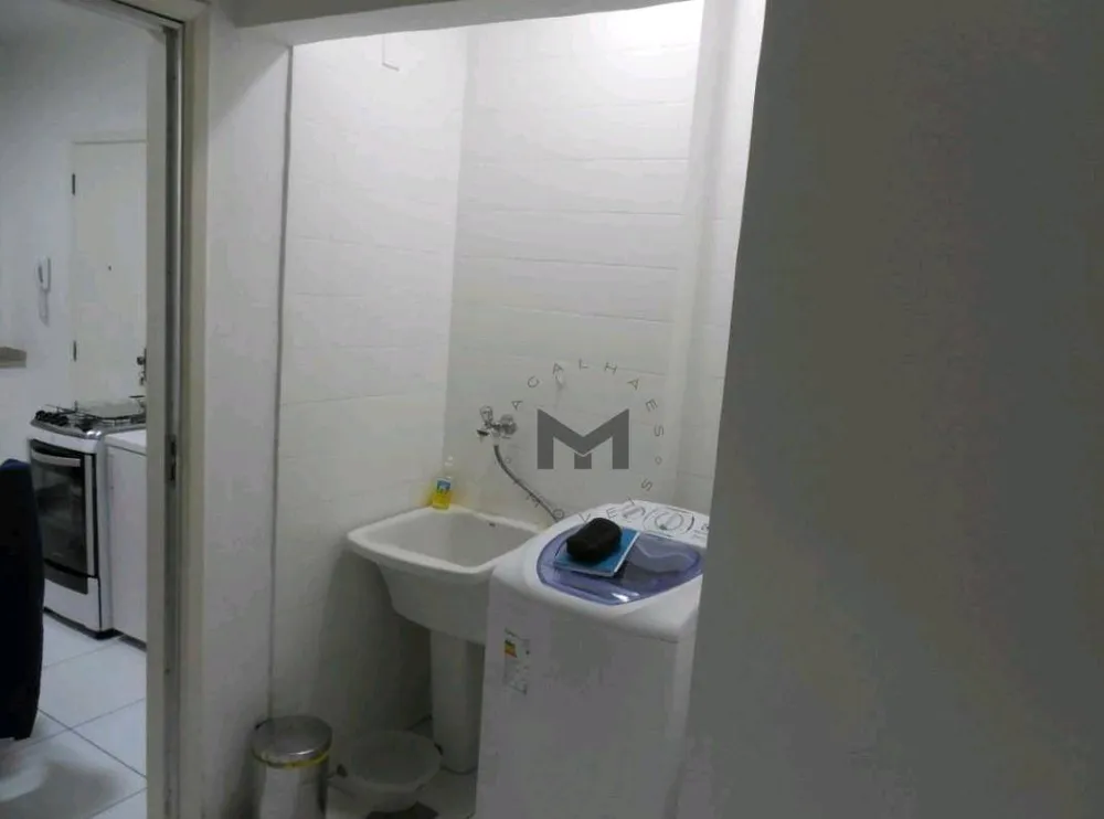 Apartamento, 2 quartos, 76 m² - Foto 7